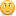 icon_neutral.