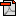 icon_pdf.