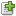 icon_plus.