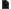 icon_post_target.