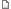 icon_post_target.