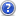icon_question.