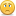 icon_sad.