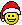 icon_santa.