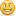 icon_smile.