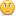 icon_surprised.