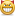 icon_twisted.