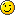 icon_wink.