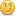 icon_wink.