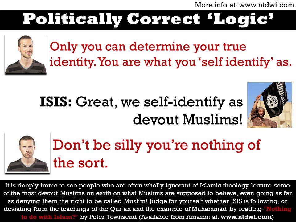 ID.