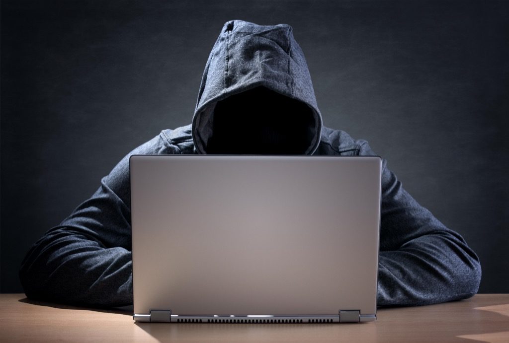 identity-theft-image-1024x691.