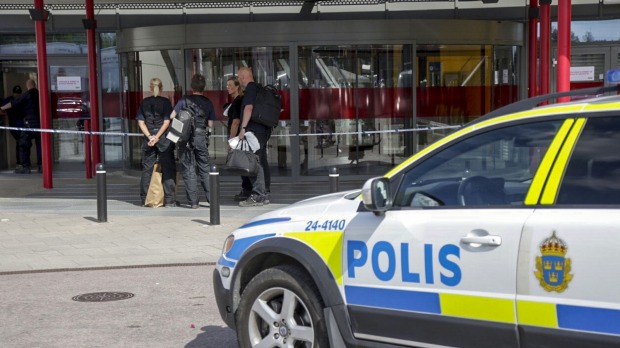 ikea-sweden2.