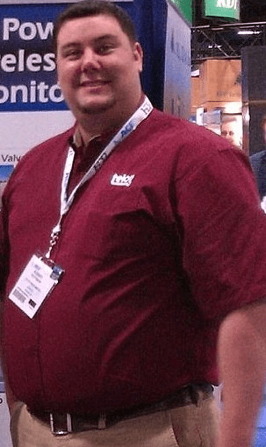 image-16.