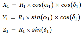 image=http%3A%2F%2Fwww.neoprogrammics.com%2Fdistance_between_two_stars%2Fimages%2Ffirst_star_xyz.