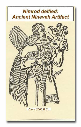 image008.