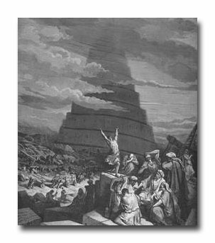 image009.