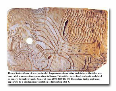 image011.