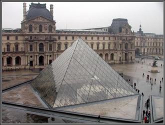 image014.