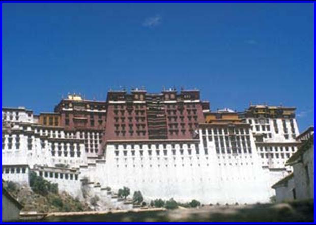 image020.