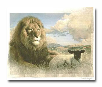 image024.