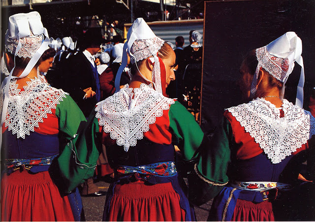 Image18.