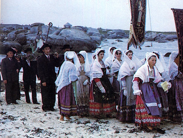 Image20.