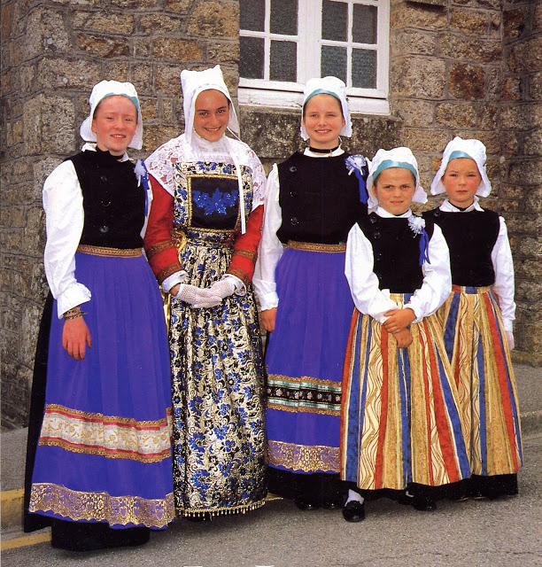 Image22.