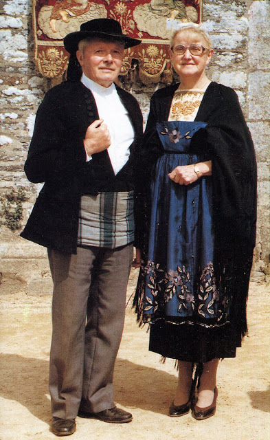 Image23.