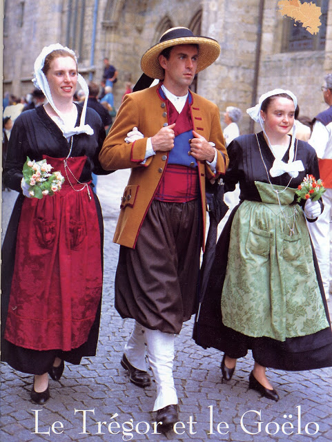 Image24.