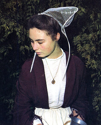 Image25.
