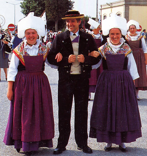 Image28.