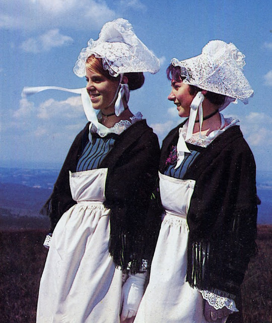 Image30.