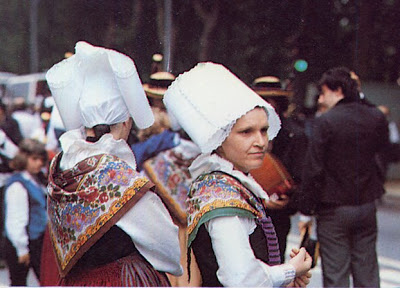 Image31.