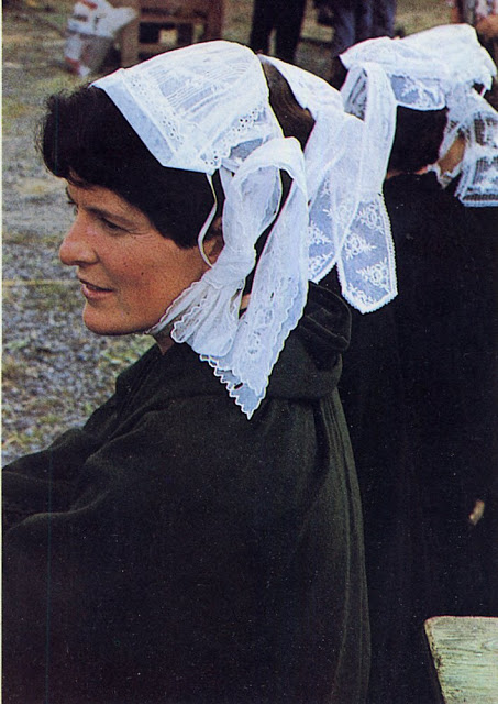 Image33.