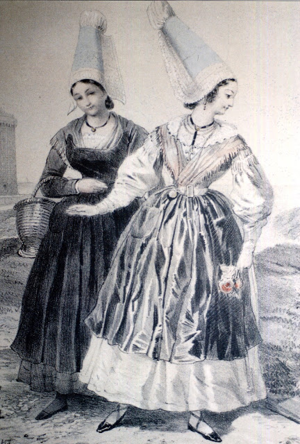 Image34.
