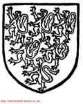 image_medium_medium.?hash=a48a220a1b1477c638d7c3ec6fc9e3b64341cdd82842d2c0e4b6918cefa62ac3.