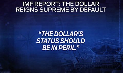 IMFQuote.