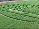 img-CHULAR-CROP-CIRCLE-PKG.