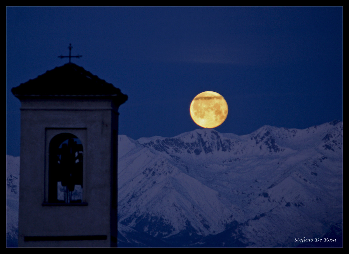 img_1010-4.