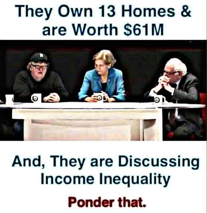 incomeinequality2.