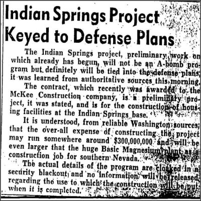 IndianSprings-Project-2.