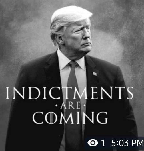 indictmentscoming.