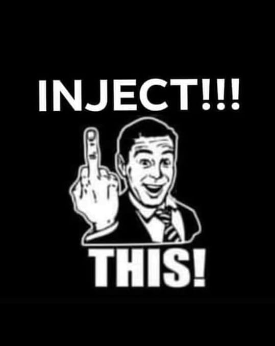 INJECTTHIS.JPG