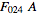 Inline2.