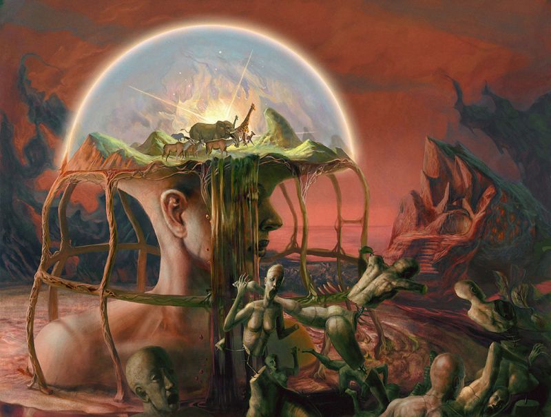 inside_my_head_by_kimag3500-.20847.
