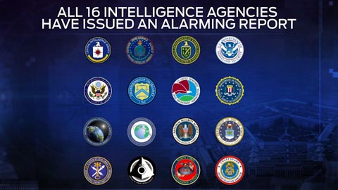 IntelligenceCommunity.