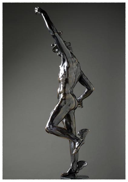 interior_rilke_thepoems_hermes.