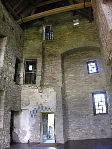 interiorvert.