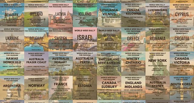 International-Day-of-Freedom-1-640x340.