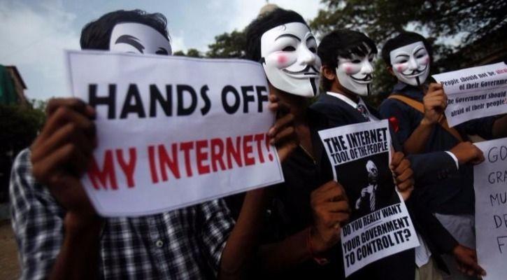 internet_freedom_1538374289.